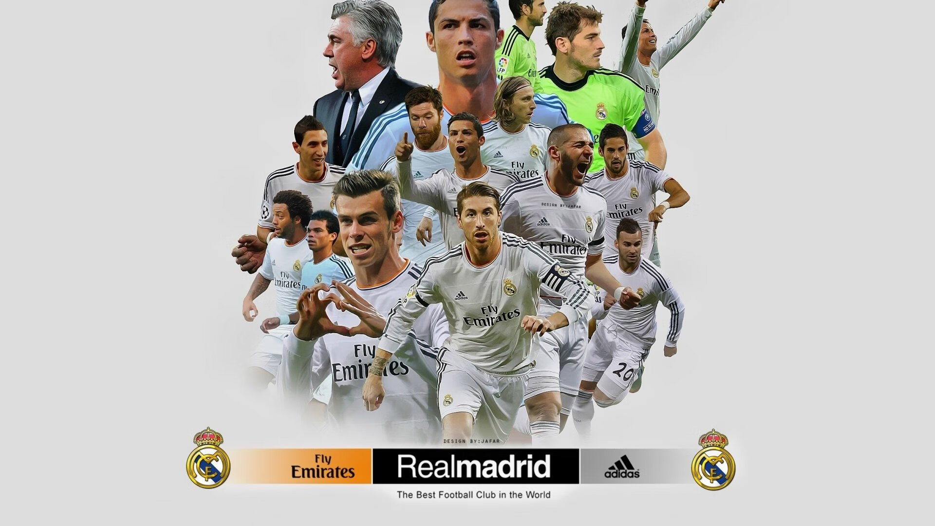 kaiyun.com-阿拉维斯实力碾压，大比分轻取对手，阿拉维斯ds