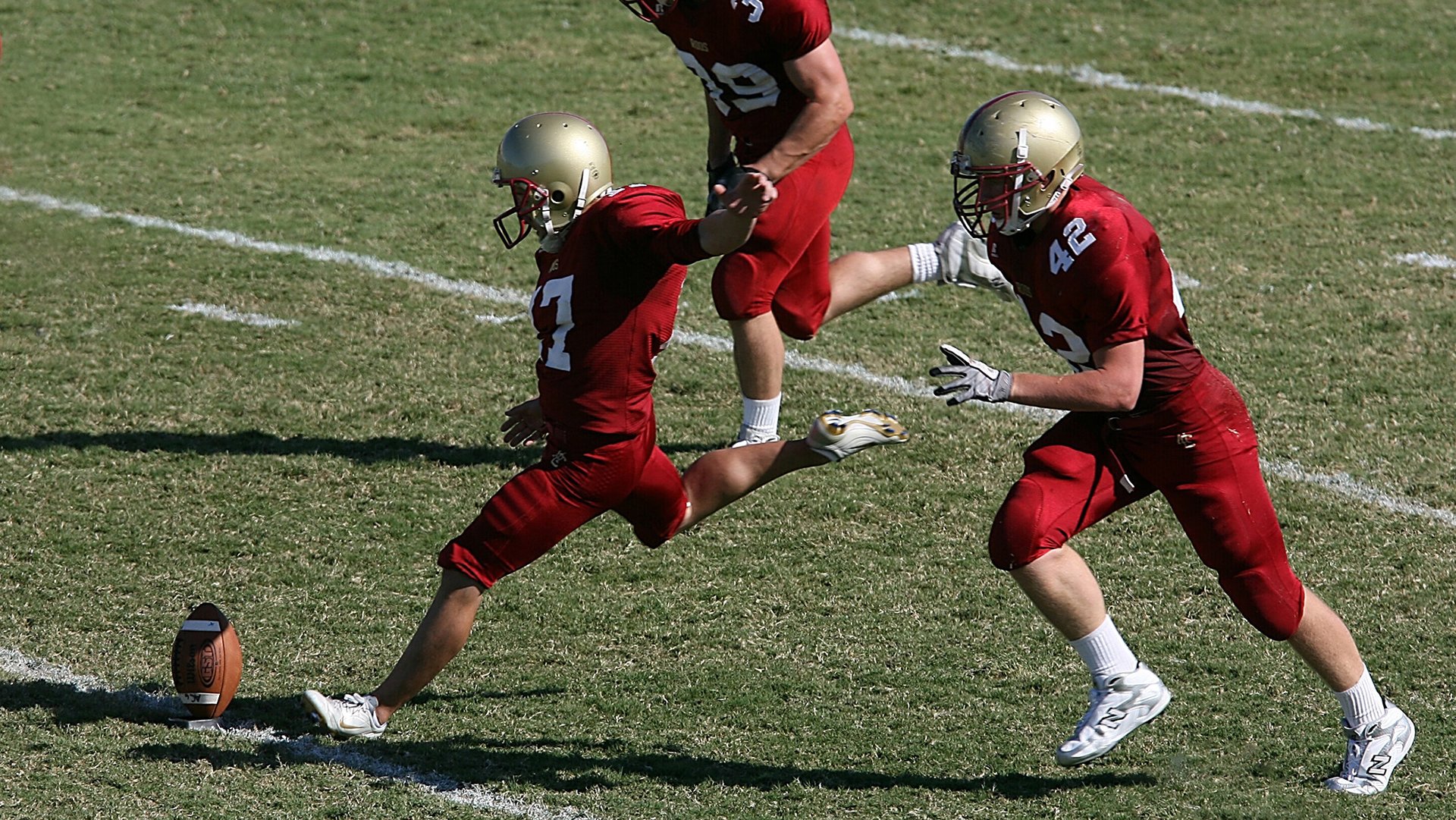 开云中国大陆-青少年篮球教练员培训规范，青少年篮球教练工作内容