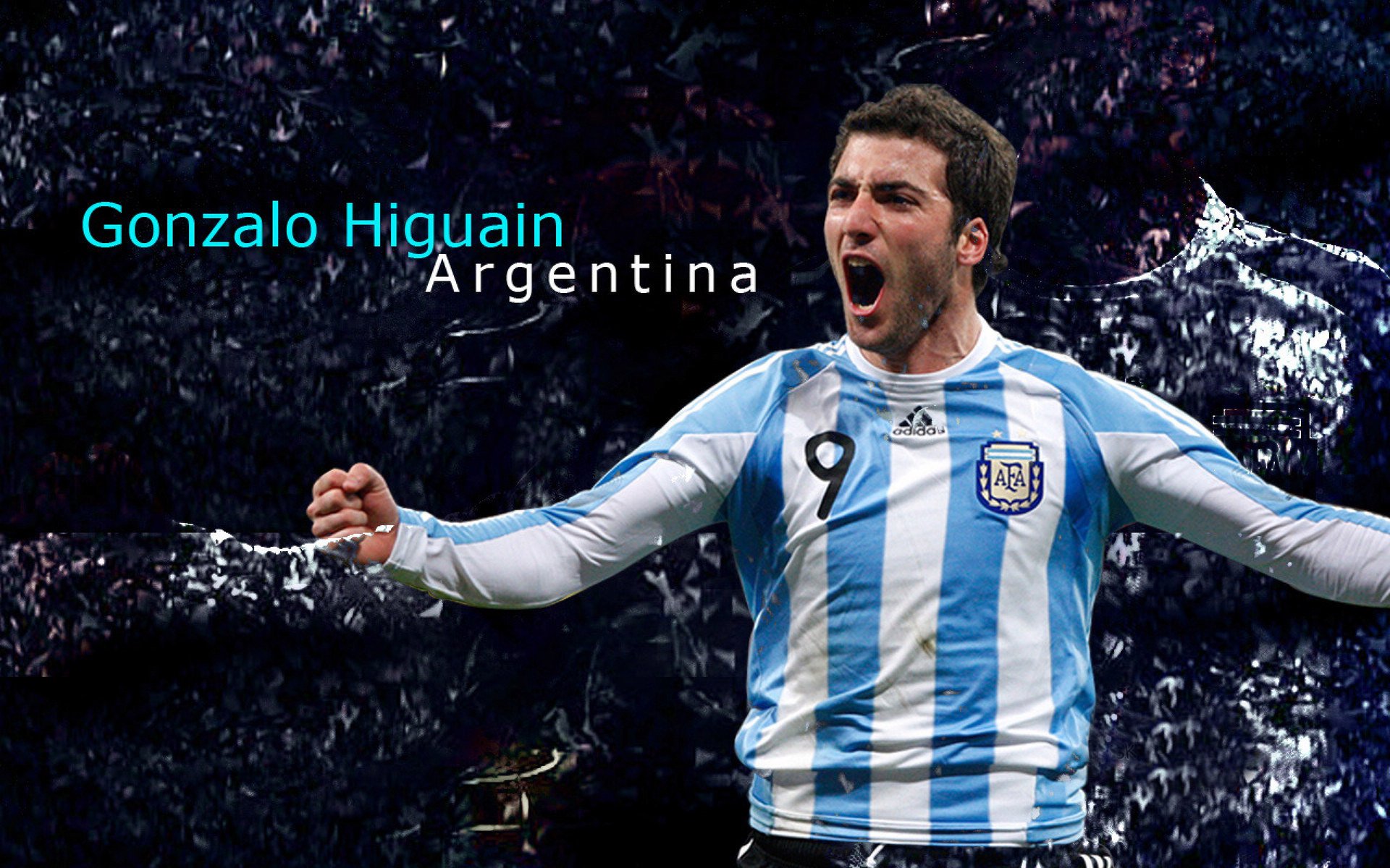 kaiyun网站-马竞客场1-0小胜阿拉维斯，艰难取胜，马竞0-0