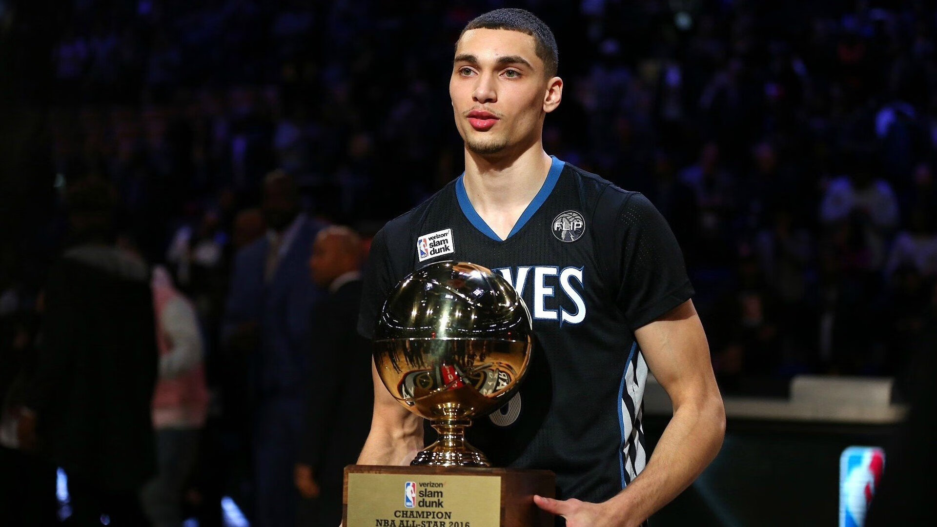 开云中国大陆-NBA球队战术调整案例，nba球队战术体系