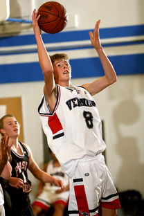 开云-中国青少年篮球推广中的社会支持系统建设，我国青少年篮球训练现状