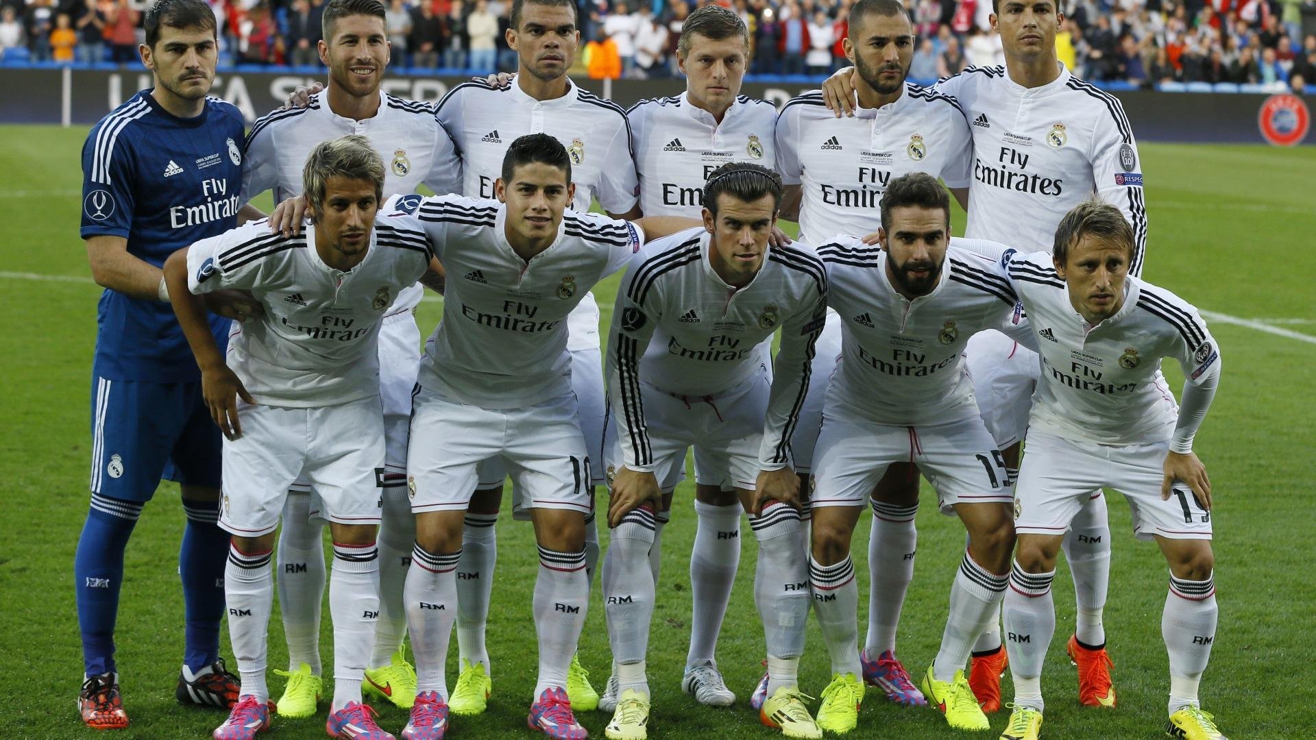 开云体育在线赛事直播-德甲球队视频分析提升防守站位调整效率的实证，德甲球队地理位置