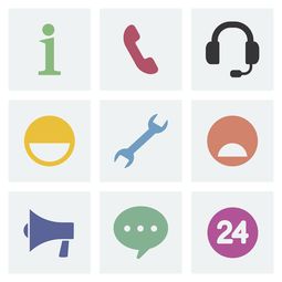 kaiyun体育app-法甲球队通过数据可视化辅助战术决策分析，法甲推荐预测