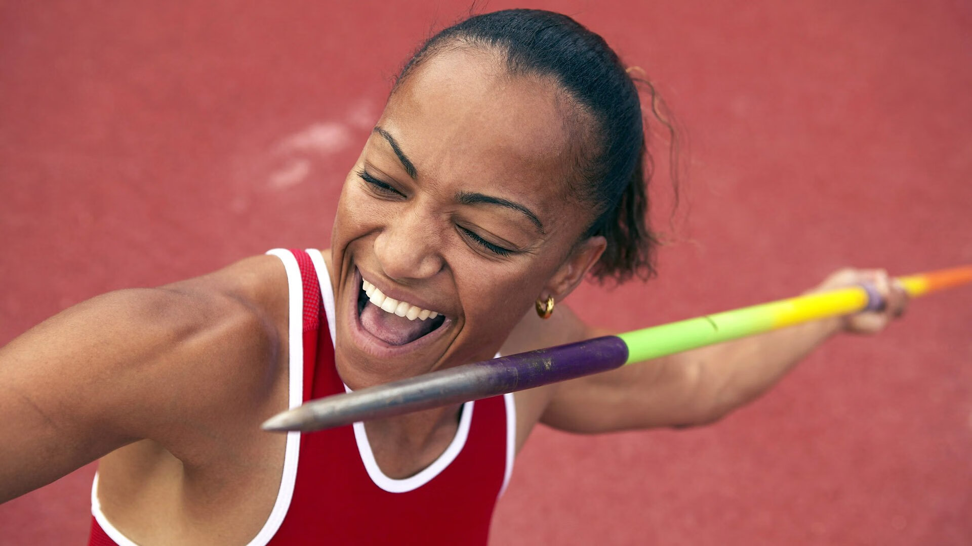 全国羽毛球比赛火热开赛,羽球高手逐鹿中原,全国羽毛球大赛