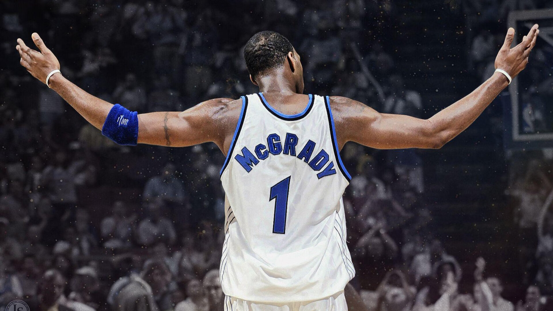 投篮技巧:专业解读最实用的投篮训练,投篮的基本动作教程