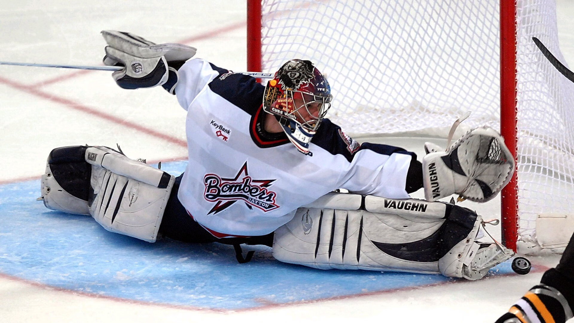 数字化青训“全流程”管理体系不断完善,助力青少年技能全面提升