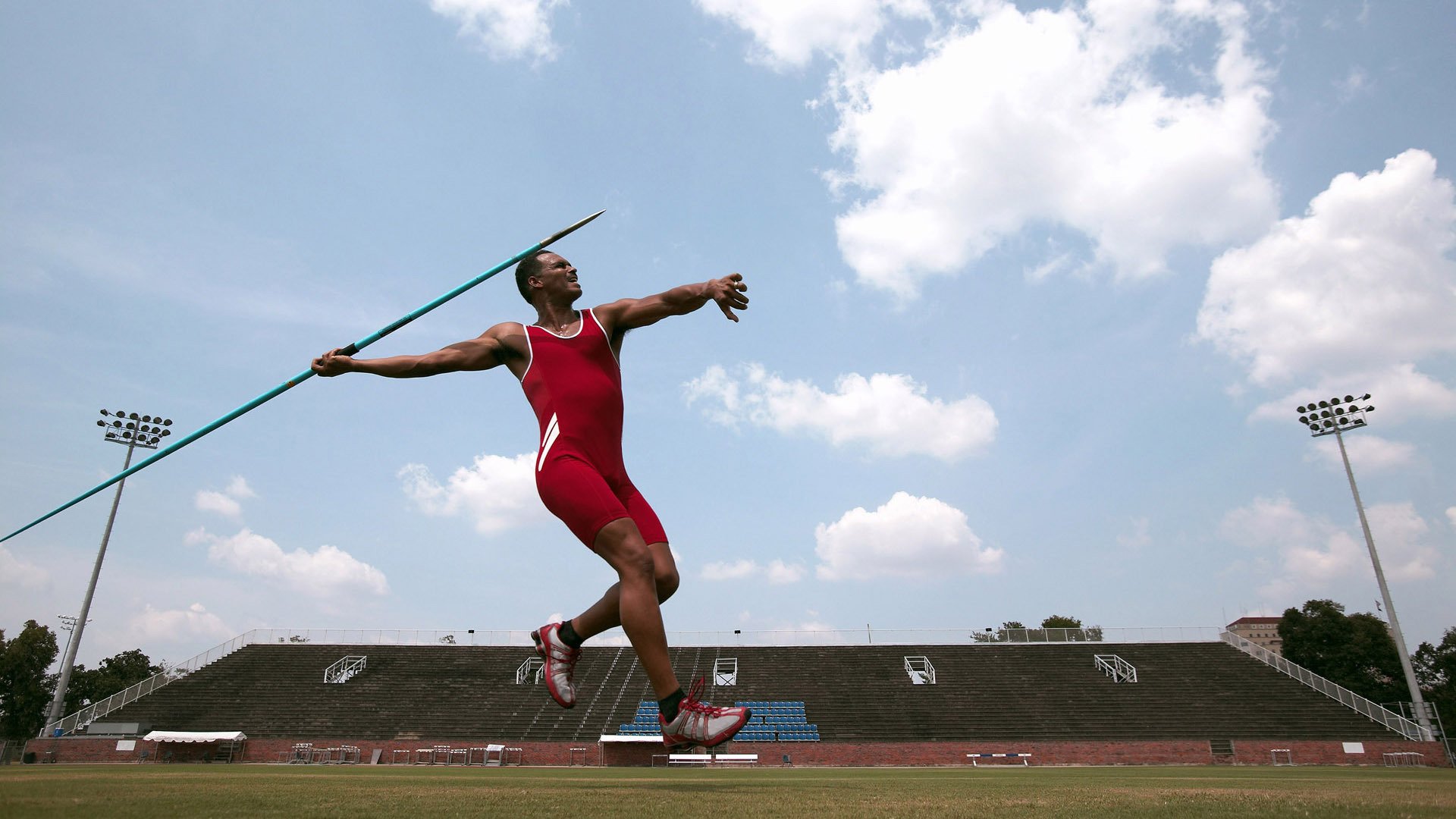 新秀崭露头角：未来联盟的潜力股大PK，一张图看懂未来联盟第一人, 现役第一人表示不服