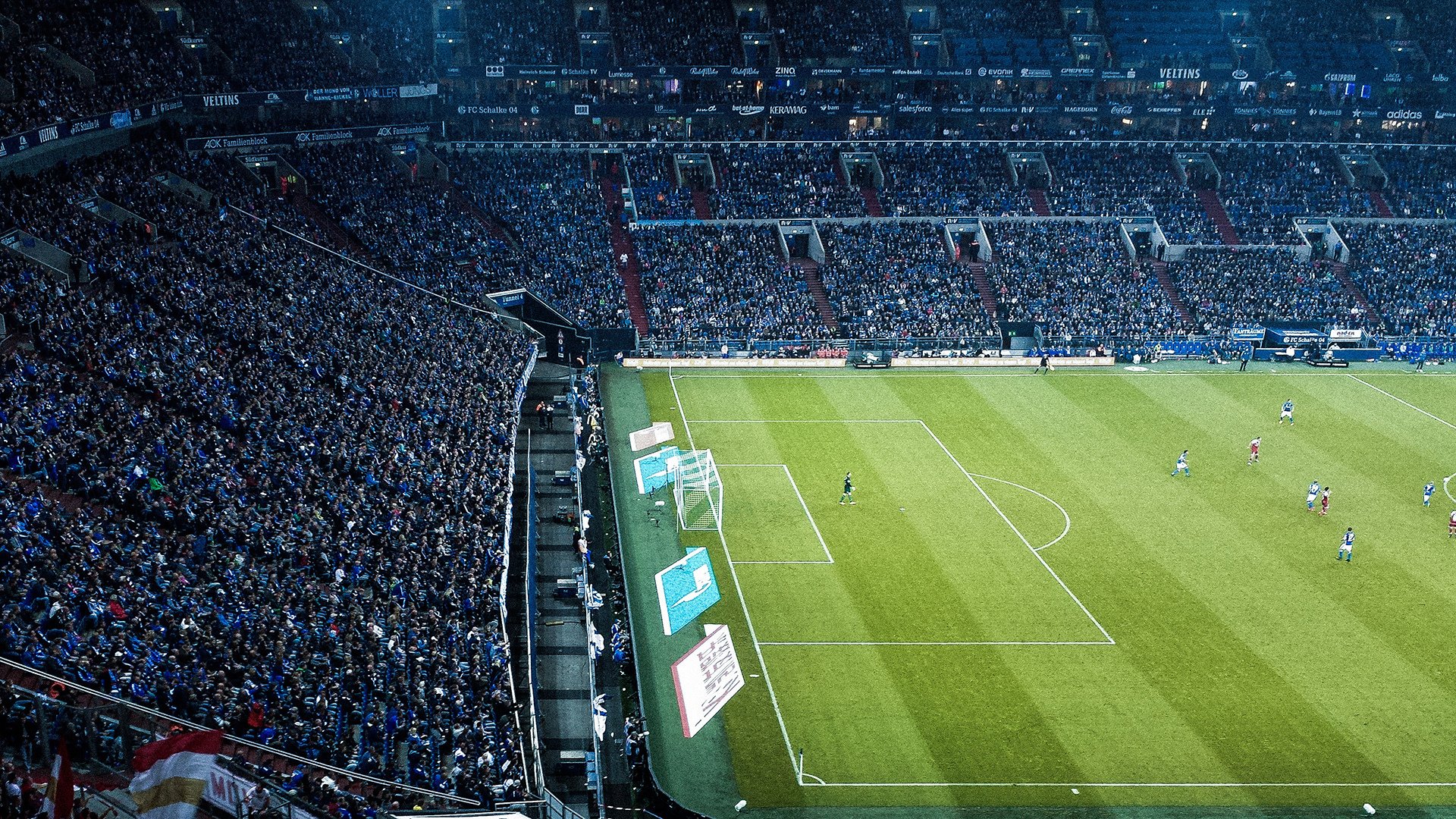 欧冠广告牌新品亮相，品牌推广热潮不断，欧冠广告牌新品亮相,品牌推广热潮不断