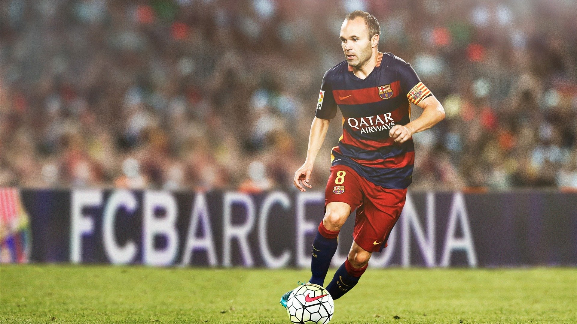 环境适应：车手如何应对高海拔与湿滑赛道