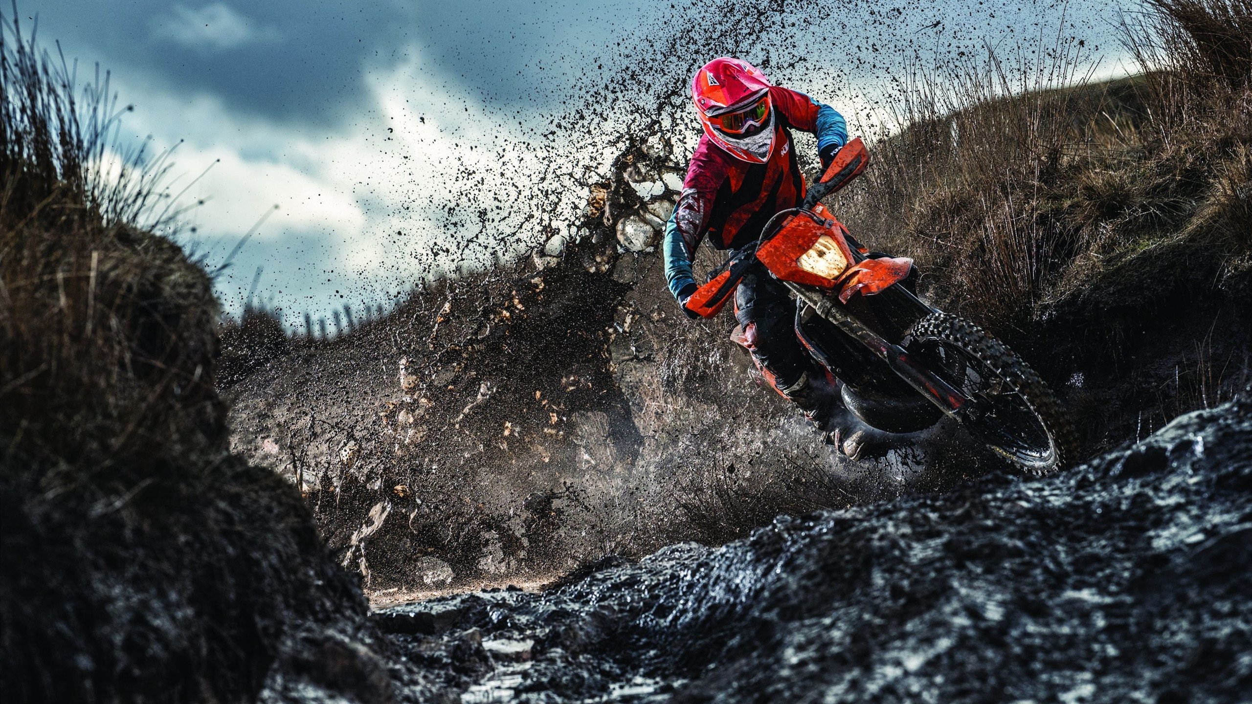 碰撞危机：赛场出人意料的意外瞬间，碰撞大赛下载安装