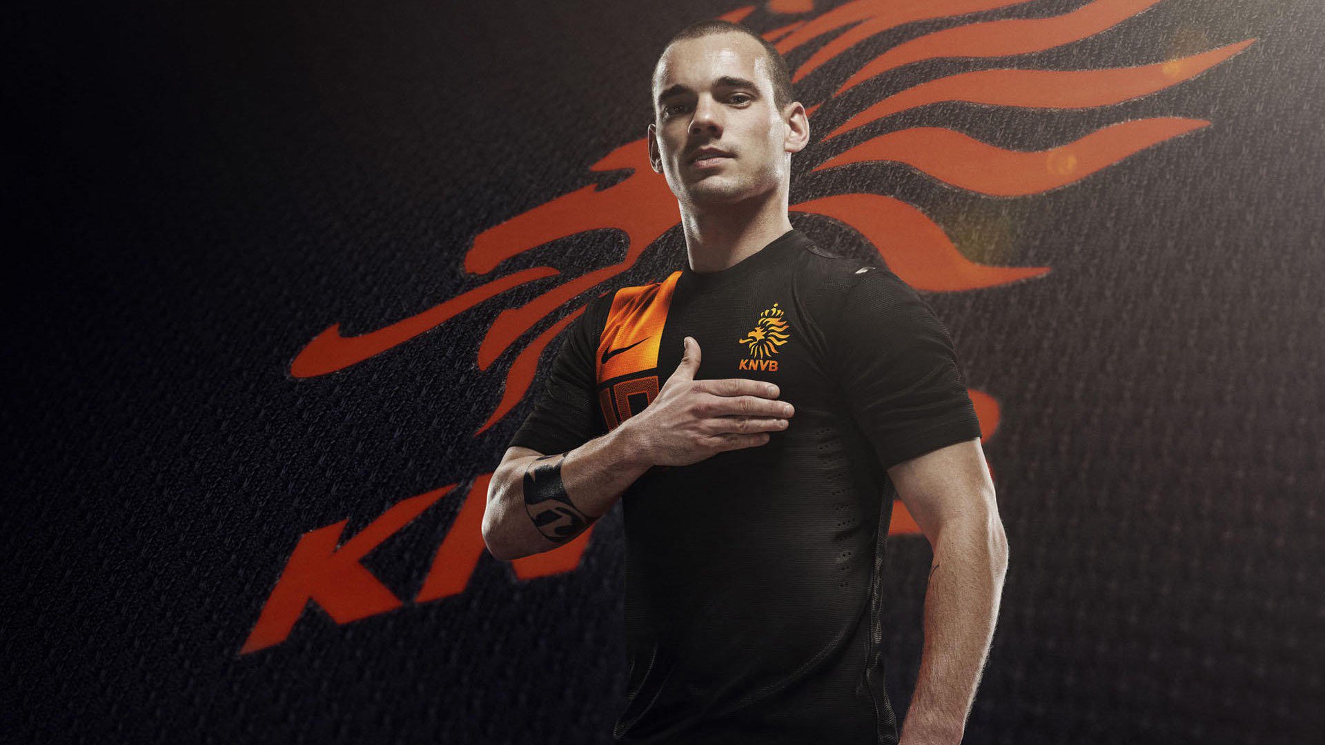 开云电竞平台-车手精神面面观：他们如何面对极限压力？