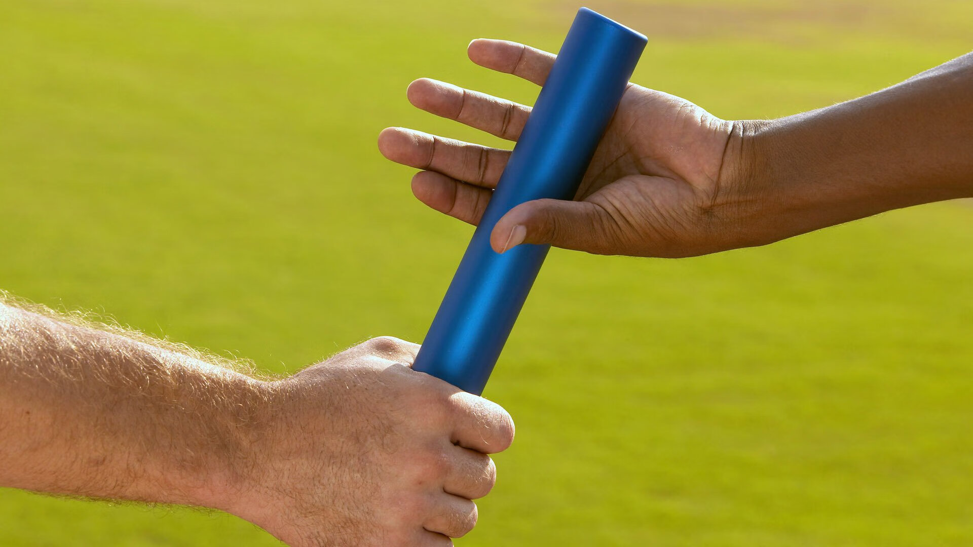 逆转再逆转：那些让人热血沸腾的WRC逆袭奇迹，逆转future